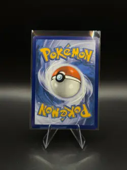 Reuniclus - 171/162 - Temporal Forces - Illustration Rare - Pokemon - NM - Image 2