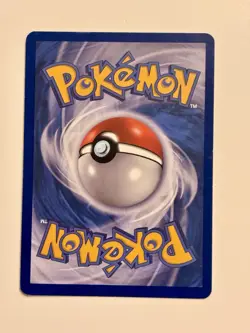 The Pokemon Company Rayquaza EX BW47 Black & White Promo Holo Eng 2012 170HP - Image 2
