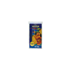 Acrylic Display Case for Disney Lorcana Gift Box - Image 3