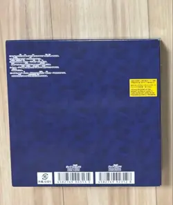Union Arena Solo Leveling Booster Box Japanese TCG Tape Sealed 1BOX AP Cards JDM 4582769923135 - Image 3