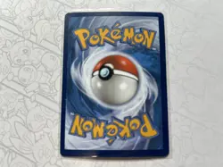 Charizard 010/078 Pokemon Go Pokemon Card Holo Rare Charizard PO-GO - Image 2