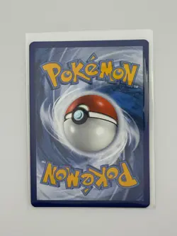Charizard 010/078 Holo Rare Pokemon GO Pokemon Near Mint - Image 2