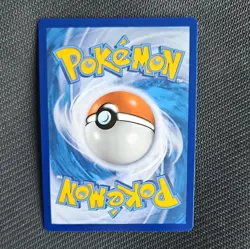Pokemon TCG Charizard Pokemon GO 010/078 Holo Near Mint - Image 2