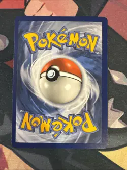 Charizard 010/078 Holo Rare Pokemon GO Pokemon Reverse Holo Near Mint - Image 2