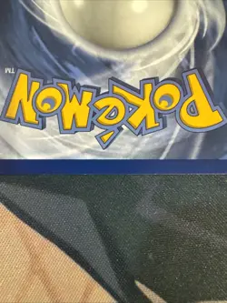 Charizard 010/078 Holo Rare Pokemon GO Pokemon Reverse Holo Near Mint - Image 3