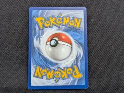 Pokemon TCG Charizard Pokemon Go 010/078 Reverse Holo - Image 2
