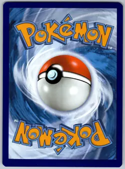 Pokemon TCG Charizard Pokemon GO 010/078 Holo Near Mint - Image 2