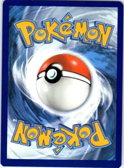 Charizard 010/078 Holo Rare Pokemon GO Pokemon Near Mint - Image 2