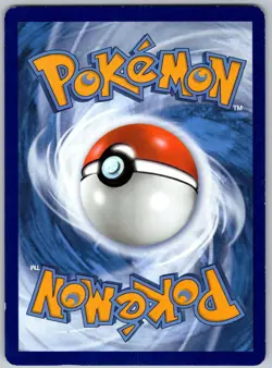 Pokemon TCG Charizard Pokemon GO 010/078 Holo Near Mint - Image 2