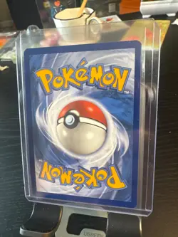 Charizard 010/078 Pokemon GO Holo - Image 2