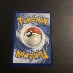 Charizard 010/078 Pokemon GO Holo - Image 2