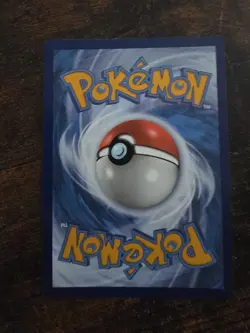 Charizard 010/078 Pokemon GO Holo - Image 2