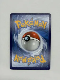 Charizard 010/078 Pokemon GO Holo - Image 3