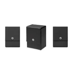 2 Sets POKEMON TCG Trading Card Game CLASSIC Factory New, Cards Only No Box 820650855689 - Image 4