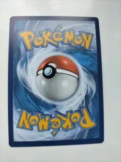 Pokemon TCG Charizard Pokemon Go 010/078 Holo Card - Image 2