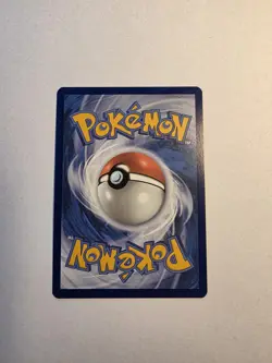 The Pokemon Company Charizard 010/078 Pokemon GO Holo Rare 170 HP 2022 EN - Image 2