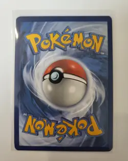 CHARIZARD 010/078 Pokemon GO Holo Rare Holo Stage 2 HP170 English 2022 - Image 2
