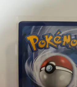 CHARIZARD 010/078 Pokemon GO Holo Rare Holo Stage 2 HP170 English 2022 - Image 4