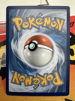 Pokemon TCG Charizard Holo 010/078 English Pokemon GO NM-MINT - Image 2