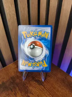 Pokemon TCG Charizard Pokemon Go 010/078 Reverse Holo - Image 2