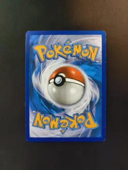 Pokemon TCG Charizard Pokemon Go 010/078 Reverse Holo - Image 3