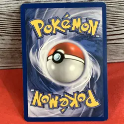MINCCINO 88/114 - Common - Reverse Holo - Black & White - Pokemon Card - NM/LP - Image 2