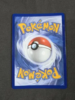 Mega Dragonite Ex 271/217 Ascended Heroes Pokemon Card -Read- - Image 2