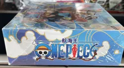One Piece Card Game Straw Hat Pirate Luffy Oreo Collection Unopened 36 Pack Box - Image 2