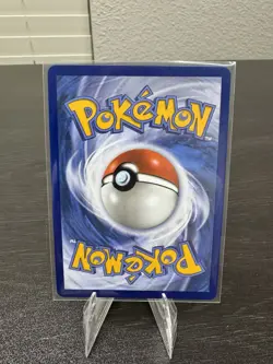 Pokemon TCG Mega Venusaur ex 013 ME: Mega Evolution Promo Cards Near Mint - Image 2