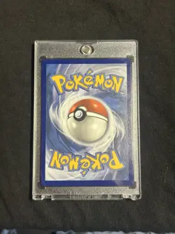 Zeraora V Alt Art 166/198 Chilling Reign Alternate Art Pokemon Card NM - Image 4