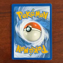 Turtonator GX 18/145 Ultra Rare Guardians Rising Pokemon Card - Image 2