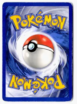 Deoxys (Normal Forme) Stamped 016/107 Miscellaneous Cards & Products Pokemon - Image 2