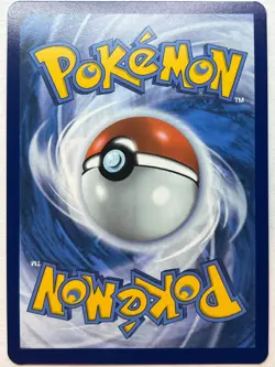 Magneton Promo 159 - SV: Scarlet & Violet Promo Cards - Pokemon TCG - Image 2