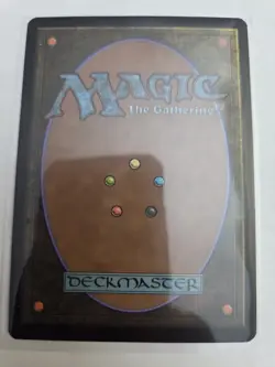 mtg, Svyelun of Sea and Sky (Borderless) Modern Horizons 2 Regular NM - Image 2