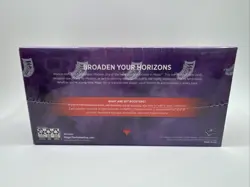 Mtg Modern Horizons 2 MH2 Set Booster Box New & Sealed! 195166125213 - Image 3