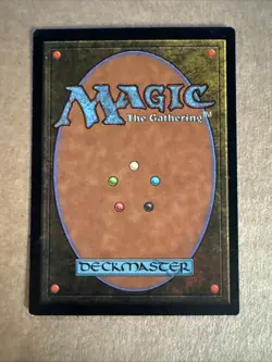 MTG Visions Necromancy Unplayed NM NM+ Magic The Gathering - Image 4