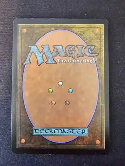 Abrupt Decay 141/274 - Return to Ravnica - Magic: The Gathering - (LP) - Image 2