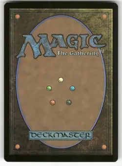 Reconnaissance 82 Universes Beyond: Assassin's Creed Magic: The Gathering NM - Image 2