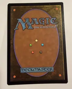 Teferi’s Protection 008/309 Rare Commander 2017 Magic The Gathering LP-NM MTG - Image 2