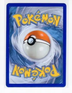 ~ESP~ SPANISH Blastoise Radiante (Radiant) 018/078 Pokemon Go Card (z1) - Image 2
