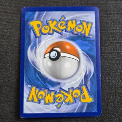 Pokemon Silver Tempest Serena 164 Reverse Holo Lightly Played - Image 2