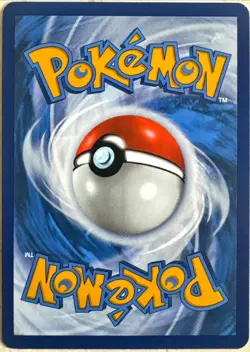 Lacey 175/131 SV: Prismatic Evolutions Pokemon Card NM - Image 2