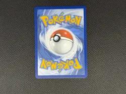 Pokemon Company Gengar 094/165 SV Scarlet & Violet 151 Reverse Holo English - Image 2