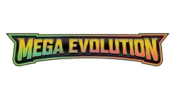 Mega Evolution Pokemon TCG Singles - Reverse Holos Pick Your Card! - Image 1