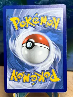 Chilling Reign Electrode 222/198 Secret Rare Pokemon Holo NM/M - Image 2