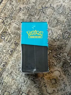 Pokemon Mega Evolution Elite Trainer Box Ascended Heroes ETB Factory Sealed - Image 5