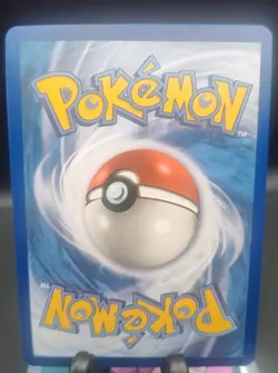Pokemon Moltres Zapdos Articuno GX TAG TEAM Secret Rare 69/68 Holo 300 HP - Image 2