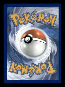 Mr. Mime Holo #122/165 SV: Scarlet & Violet 151 Pokemon - Image 2