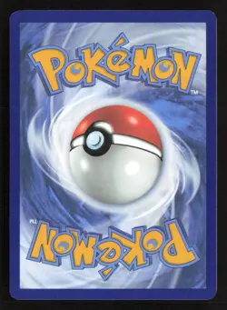 Clefable 036/165 Uncommon 151 Pokemon Reverse Holo Lightly Played - Image 2