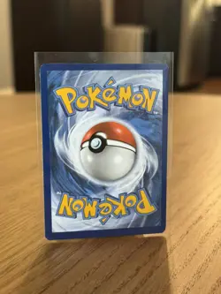 2022 Pokemon SWSH Brilliant Stars Flareon Trainer Gallery Holo #TG01/TG30 - Image 2